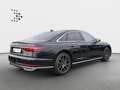 Audi A8 60 TFSIe *MASSAGE*B&O*PANO*SOFTCLOSE*360 Negru - thumbnail 18