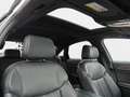 Audi A8 60 TFSIe *MASSAGE*B&O*PANO*SOFTCLOSE*360 Negru - thumbnail 10
