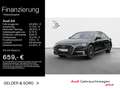 Audi A8 60 TFSIe *MASSAGE*B&O*PANO*SOFTCLOSE*360 Negru - thumbnail 1
