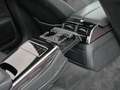 Audi A8 60 TFSIe *MASSAGE*B&O*PANO*SOFTCLOSE*360 Negru - thumbnail 17
