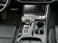 Audi A8 60 TFSIe *MASSAGE*B&O*PANO*SOFTCLOSE*360 Negru - thumbnail 7
