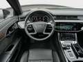 Audi A8 60 TFSIe *MASSAGE*B&O*PANO*SOFTCLOSE*360 Negru - thumbnail 8