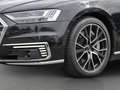 Audi A8 60 TFSIe *MASSAGE*B&O*PANO*SOFTCLOSE*360 Negru - thumbnail 13