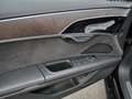 Audi A8 60 TFSIe *MASSAGE*B&O*PANO*SOFTCLOSE*360 Negru - thumbnail 21