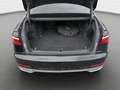 Audi A8 60 TFSIe *MASSAGE*B&O*PANO*SOFTCLOSE*360 Negru - thumbnail 11