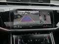 Audi A8 60 TFSIe *MASSAGE*B&O*PANO*SOFTCLOSE*360 Negru - thumbnail 15