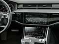 Audi A8 60 TFSIe *MASSAGE*B&O*PANO*SOFTCLOSE*360 Negru - thumbnail 6