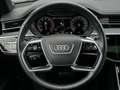Audi A8 60 TFSIe *MASSAGE*B&O*PANO*SOFTCLOSE*360 Negru - thumbnail 9