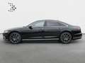 Audi A8 60 TFSIe *MASSAGE*B&O*PANO*SOFTCLOSE*360 Negru - thumbnail 3