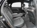 Audi A8 60 TFSIe *MASSAGE*B&O*PANO*SOFTCLOSE*360 Negru - thumbnail 16