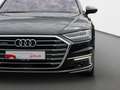 Audi A8 60 TFSIe *MASSAGE*B&O*PANO*SOFTCLOSE*360 Negru - thumbnail 12