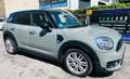 MINI Cooper D Countryman Cooper D / AUTOMATIK / FINANZIERUNG / Szürke - thumbnail 1