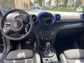 MINI Cooper D Countryman Cooper D / AUTOMATIK / FINANZIERUNG / Gri - thumbnail 8