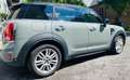 MINI Cooper D Countryman Cooper D / AUTOMATIK / FINANZIERUNG / siva - thumbnail 6