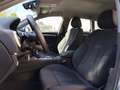 Audi A3 Sportback 35 TFSi 150ch S-Line S tronic 7 Gris - thumbnail 11