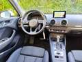 Audi A3 Sportback 35 TFSi 150ch S-Line S tronic 7 Gris - thumbnail 10