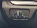 Audi A3 Sportback 35 TFSi 150ch S-Line S tronic 7 Gris - thumbnail 16