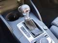 Audi A3 Sportback 35 TFSi 150ch S-Line S tronic 7 Gris - thumbnail 29