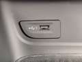 Audi A3 Sportback 35 TFSi 150ch S-Line S tronic 7 Gris - thumbnail 28