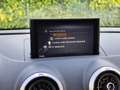 Audi A3 Sportback 35 TFSi 150ch S-Line S tronic 7 Gris - thumbnail 22
