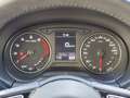 Audi A3 Sportback 35 TFSi 150ch S-Line S tronic 7 Gris - thumbnail 15