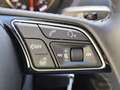 Audi A3 Sportback 35 TFSi 150ch S-Line S tronic 7 Gris - thumbnail 20