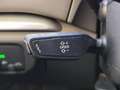 Audi A3 Sportback 35 TFSi 150ch S-Line S tronic 7 Gris - thumbnail 17