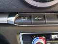 Audi A3 Sportback 35 TFSi 150ch S-Line S tronic 7 Gris - thumbnail 25