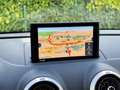 Audi A3 Sportback 35 TFSi 150ch S-Line S tronic 7 Gris - thumbnail 24