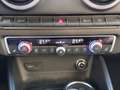Audi A3 Sportback 35 TFSi 150ch S-Line S tronic 7 Gris - thumbnail 26