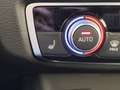 Audi A3 Sportback 35 TFSi 150ch S-Line S tronic 7 Gris - thumbnail 27