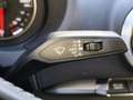 Audi A3 Sportback 35 TFSi 150ch S-Line S tronic 7 Gris - thumbnail 18