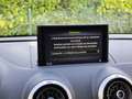 Audi A3 Sportback 35 TFSi 150ch S-Line S tronic 7 Gris - thumbnail 23