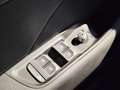 Audi A3 Sportback 35 TFSi 150ch S-Line S tronic 7 Gris - thumbnail 21