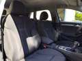 Audi A3 Sportback 35 TFSi 150ch S-Line S tronic 7 Gris - thumbnail 12
