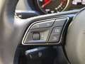 Audi A3 Sportback 35 TFSi 150ch S-Line S tronic 7 Gris - thumbnail 19
