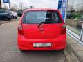 Hyundai i10 1.1 5 Star Edition GJR Roşu - thumbnail 4