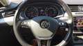 Volkswagen Passat Lim. Comfortline BMT/Start-Stopp 1.Hand Zwart - thumbnail 15