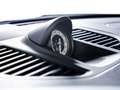 Porsche 911 992 Carrera GTS PDK 480 cv - IVA Esposta Grigio - thumbnail 14