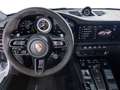 Porsche 911 992 Carrera GTS PDK 480 cv - IVA Esposta Grigio - thumbnail 8