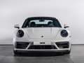 Porsche 911 992 Carrera GTS PDK 480 cv - IVA Esposta Grigio - thumbnail 2