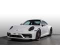 Porsche 911 992 Carrera GTS PDK 480 cv - IVA Esposta Grigio - thumbnail 1
