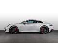 Porsche 911 992 Carrera GTS PDK 480 cv - IVA Esposta Grigio - thumbnail 3