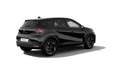 Renault Captur CAPTUR Techno TCe 115 (MY26) Schwarz - thumbnail 2