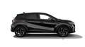 Renault Captur CAPTUR Techno TCe 115 (MY26) Schwarz - thumbnail 3