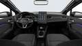 Renault Captur CAPTUR Techno TCe 115 (MY26) Schwarz - thumbnail 4