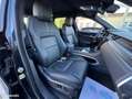 Jaguar F-Pace P400e Hybrid PHEV 404ch BVA8 R-Dynamic SE AWD 1e main Origine FR Schwarz - thumbnail 25