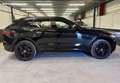 Jaguar F-Pace P400e Hybrid PHEV 404ch BVA8 R-Dynamic SE AWD 1e main Origine FR Schwarz - thumbnail 2