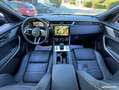 Jaguar F-Pace P400e Hybrid PHEV 404ch BVA8 R-Dynamic SE AWD 1e main Origine FR Schwarz - thumbnail 18