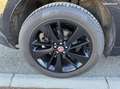 Jaguar F-Pace P400e Hybrid PHEV 404ch BVA8 R-Dynamic SE AWD 1e main Origine FR Schwarz - thumbnail 28